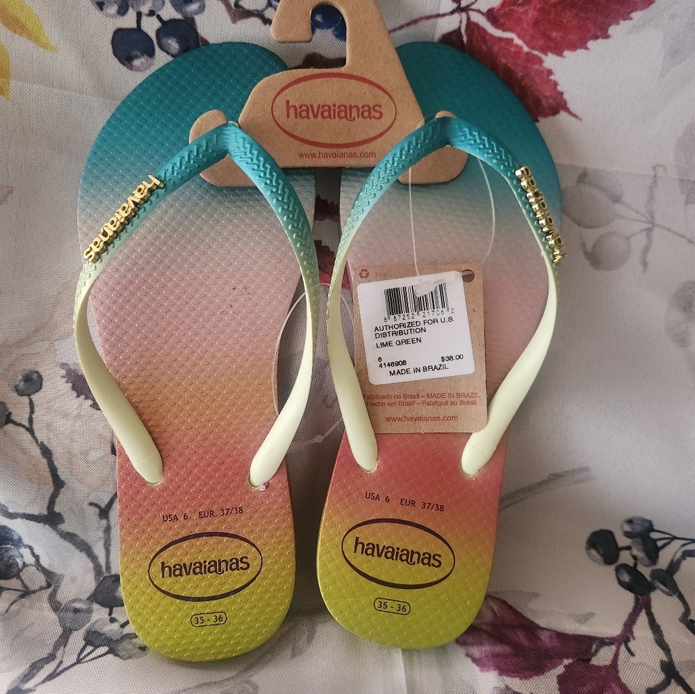 Sandal